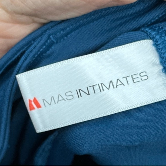 Athleta leggings sample - Picture 5 of 6